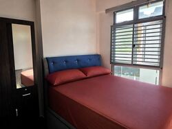 Blk 682A Waterway View (Punggol), HDB 3 Rooms #577177971